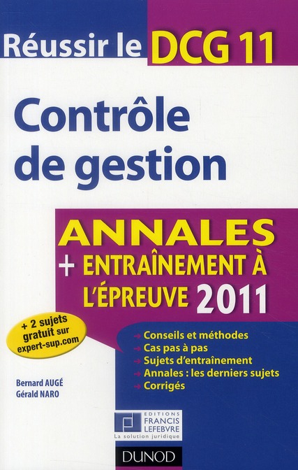 media/pim/TITELIVE/66_9782100549757_1_75.jpg