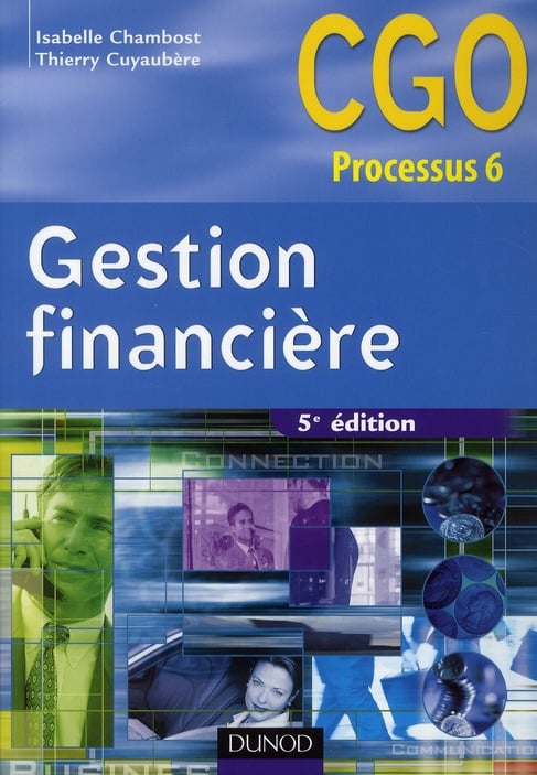 media/pim/TITELIVE/66_9782100563425_1_75.jpg