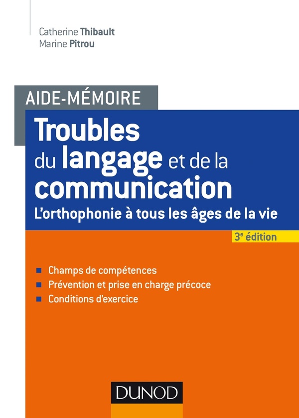 media/pim/TITELIVE/66_9782100784738_1_75.jpg