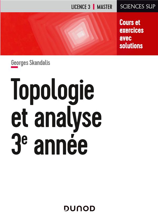 media/pim/TITELIVE/66_9782100824694_1_75.jpg