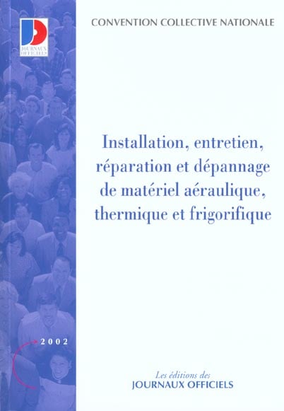 media/pim/TITELIVE/66_9782110752383_1_75.jpg