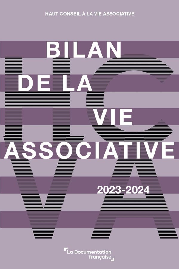 media/pim/TITELIVE/66_9782111742260_1_75.jpg