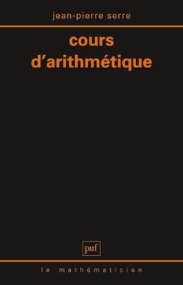 media/pim/TITELIVE/66_9782130418351_1_75.jpg