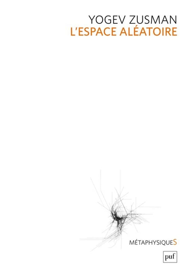 media/pim/TITELIVE/66_9782130818380_1_75.jpg