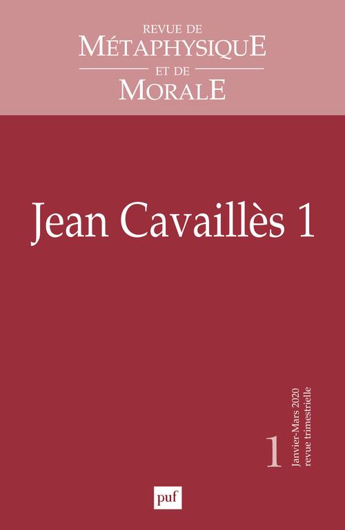 media/pim/TITELIVE/66_9782130823551_1_75.jpg