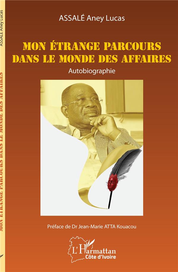 media/pim/TITELIVE/66_9782140348327_1_75.jpg