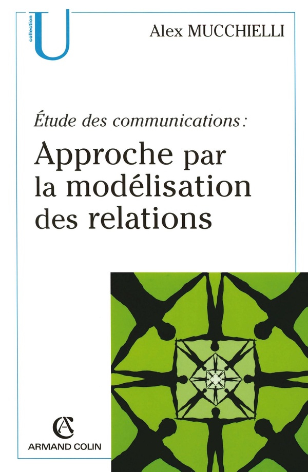 media/pim/TITELIVE/66_9782200267988_1_75.jpg