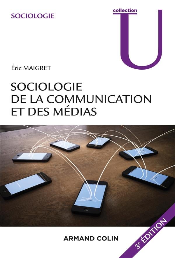 media/pim/TITELIVE/66_9782200278274_1_75.jpg