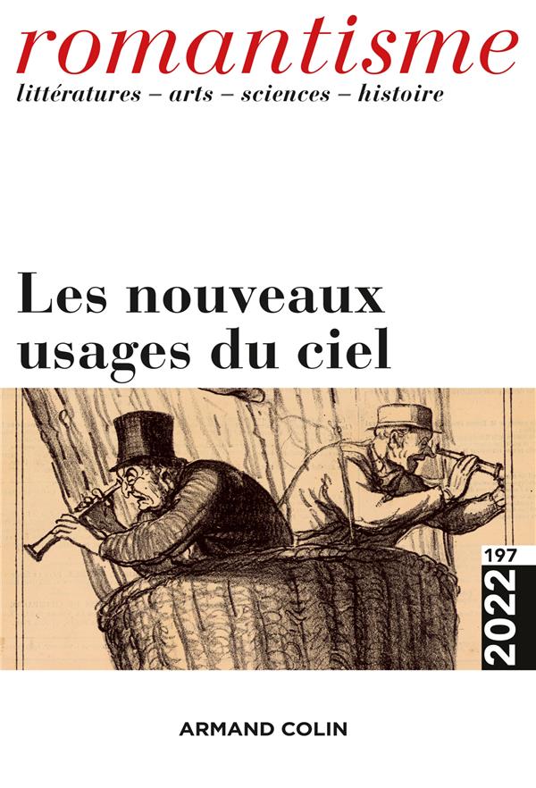 media/pim/TITELIVE/66_9782200934569_1_75.jpg