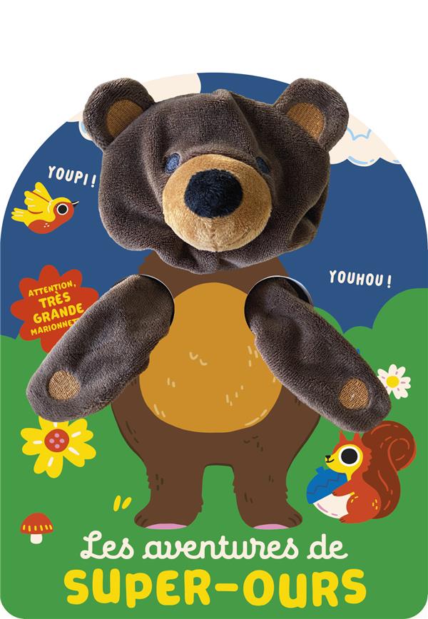 media/pim/TITELIVE/66_9782203219151_1_75.jpg