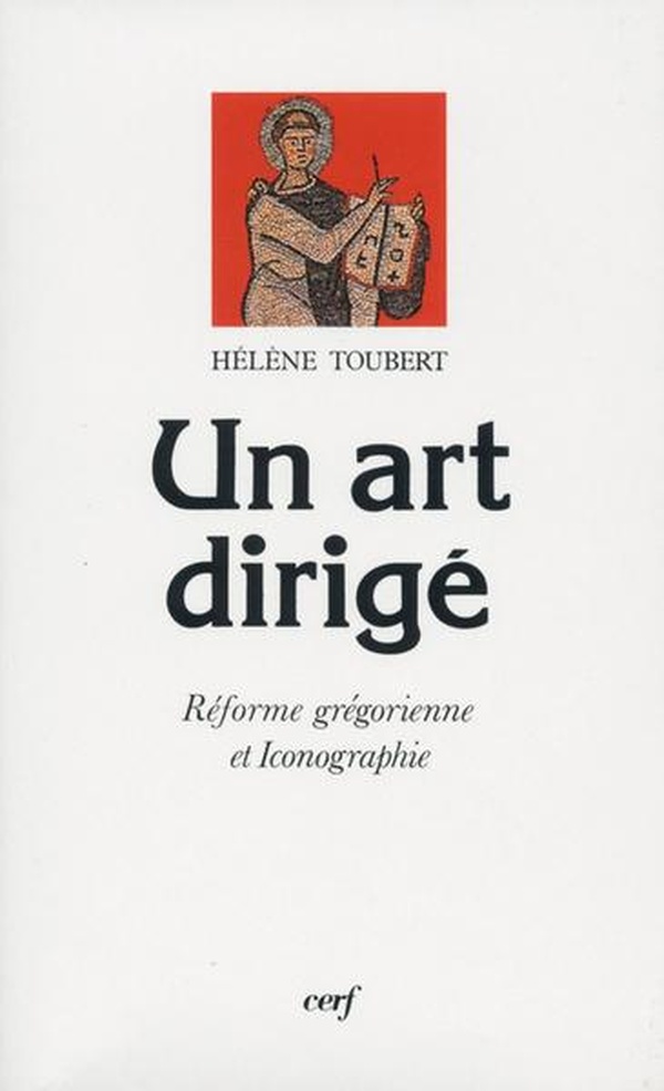 media/pim/TITELIVE/66_9782204041058_1_75.jpg