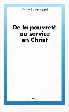 media/pim/TITELIVE/66_9782204064156_1_75.jpg
