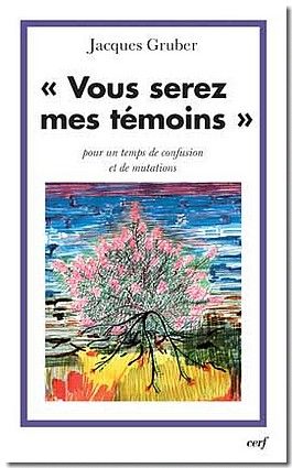 media/pim/TITELIVE/66_9782204087438_1_75.jpg