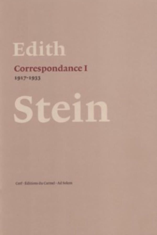 media/pim/TITELIVE/66_9782204088077_1_75.jpg