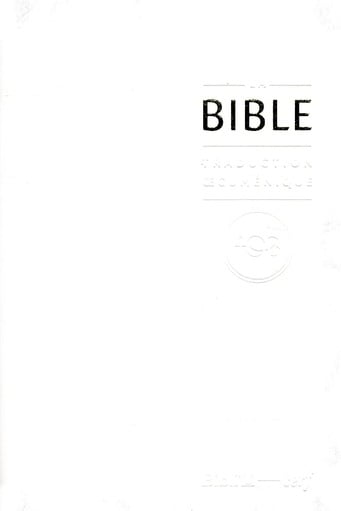 media/pim/TITELIVE/66_9782204094153_1_75.jpg