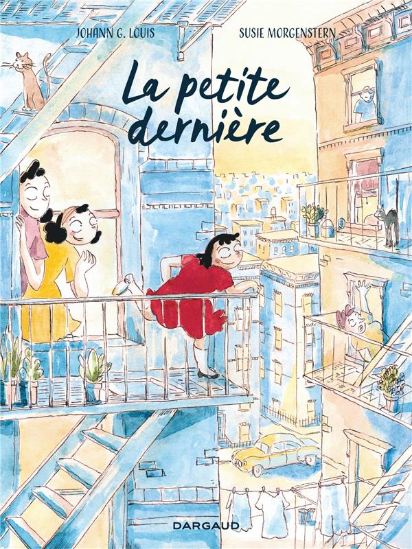 media/pim/TITELIVE/66_9782205085020_1_75.jpg