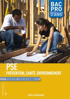 media/pim/TITELIVE/66_9782206015811_1_75.jpg