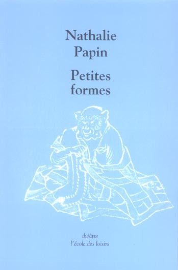 media/pim/TITELIVE/66_9782211078559_1_75.jpg