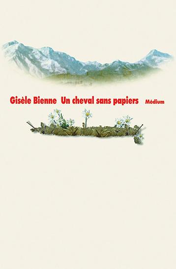 media/pim/TITELIVE/66_9782211078658_1_75.jpg