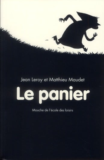 media/pim/TITELIVE/66_9782211208000_1_75.jpg