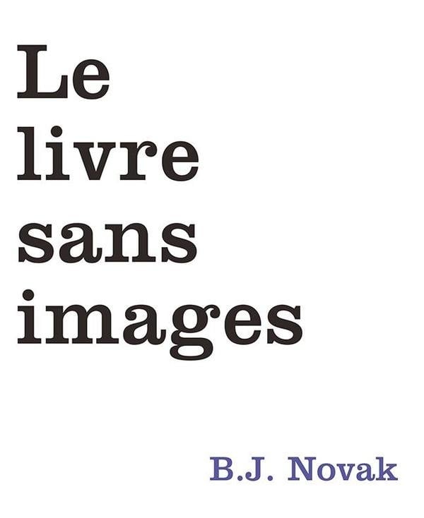 media/pim/TITELIVE/66_9782211225915_1_75.jpg