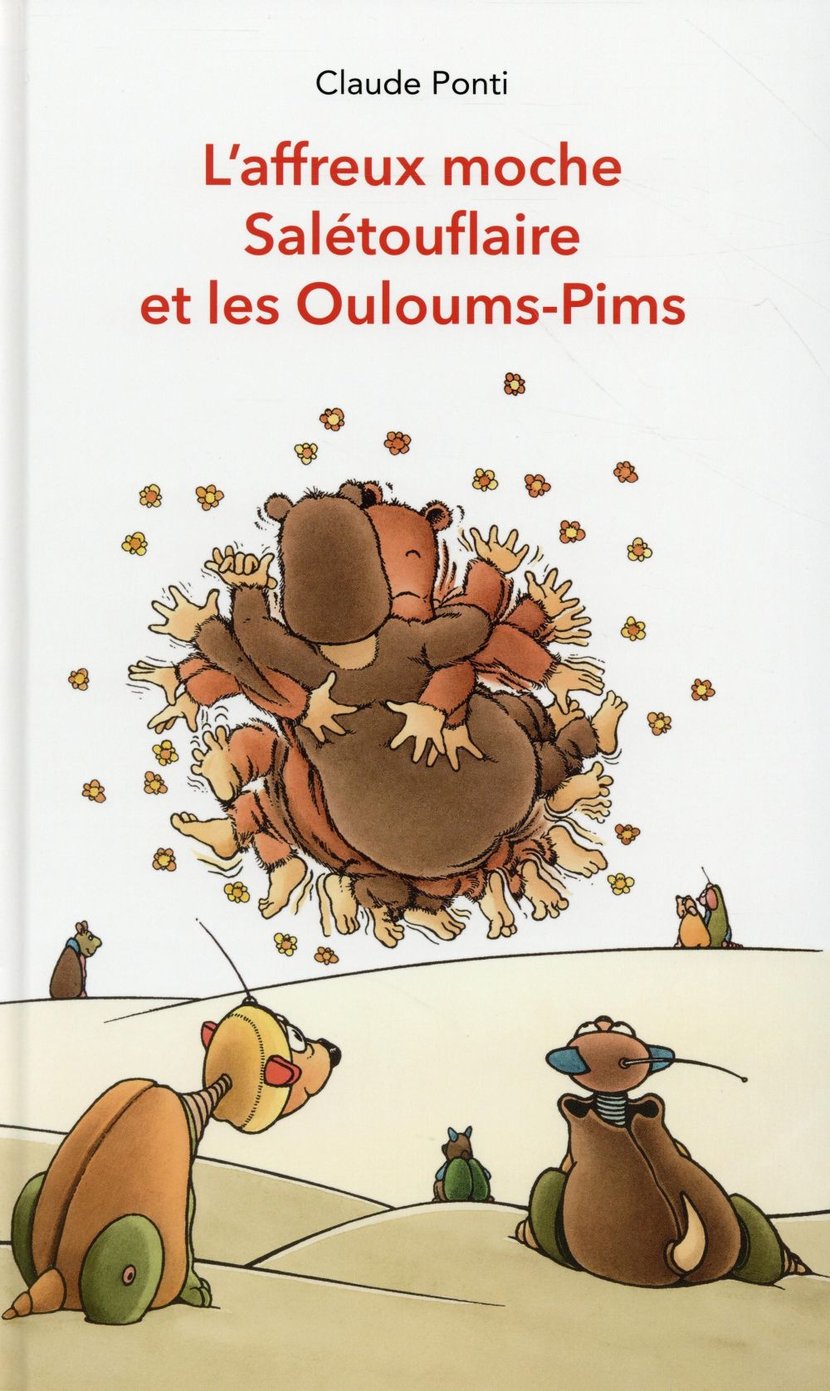 media/pim/TITELIVE/66_9782211226189_1_75.jpg