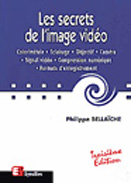 media/pim/TITELIVE/66_9782212055122_1_75.jpg