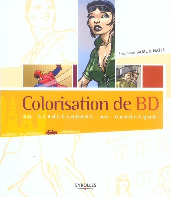 media/pim/TITELIVE/66_9782212115086_1_75.jpg