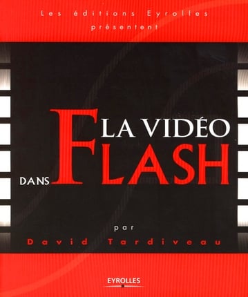 media/pim/TITELIVE/66_9782212120486_1_75.jpg