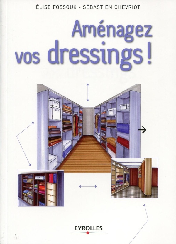 media/pim/TITELIVE/66_9782212133547_1_75.jpg