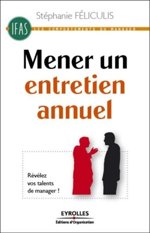 media/pim/TITELIVE/66_9782212541335_1_75.jpg