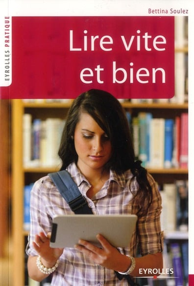 media/pim/TITELIVE/66_9782212554328_1_75.jpg