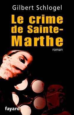 media/pim/TITELIVE/66_9782213615516_1_75.jpg