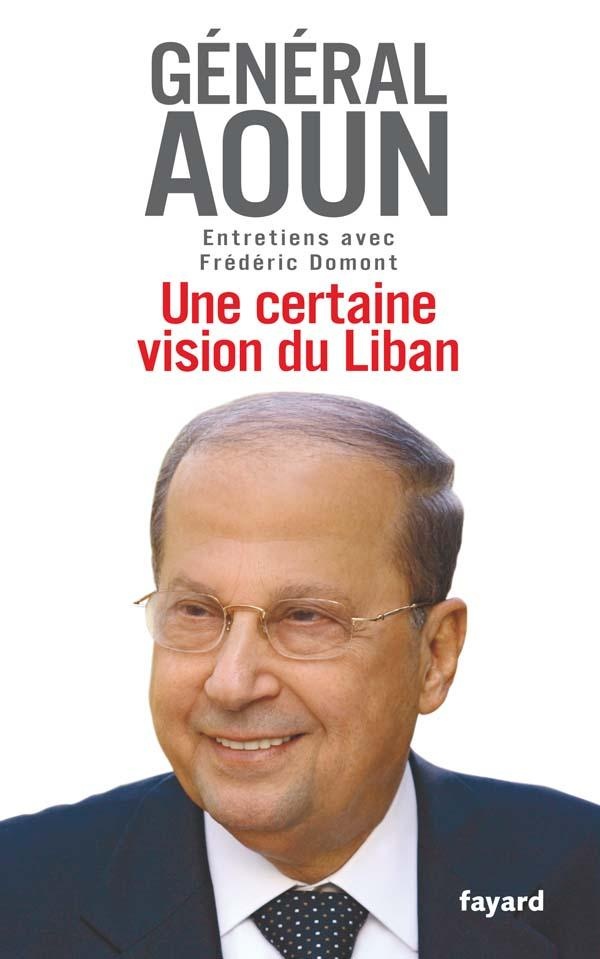 media/pim/TITELIVE/66_9782213632148_1_75.jpg
