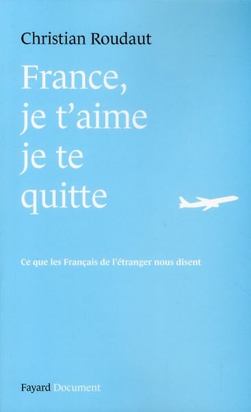 media/pim/TITELIVE/66_9782213644059_1_75.jpg