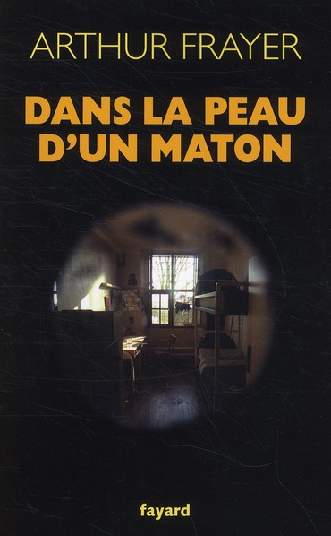 media/pim/TITELIVE/66_9782213662381_1_75.jpg