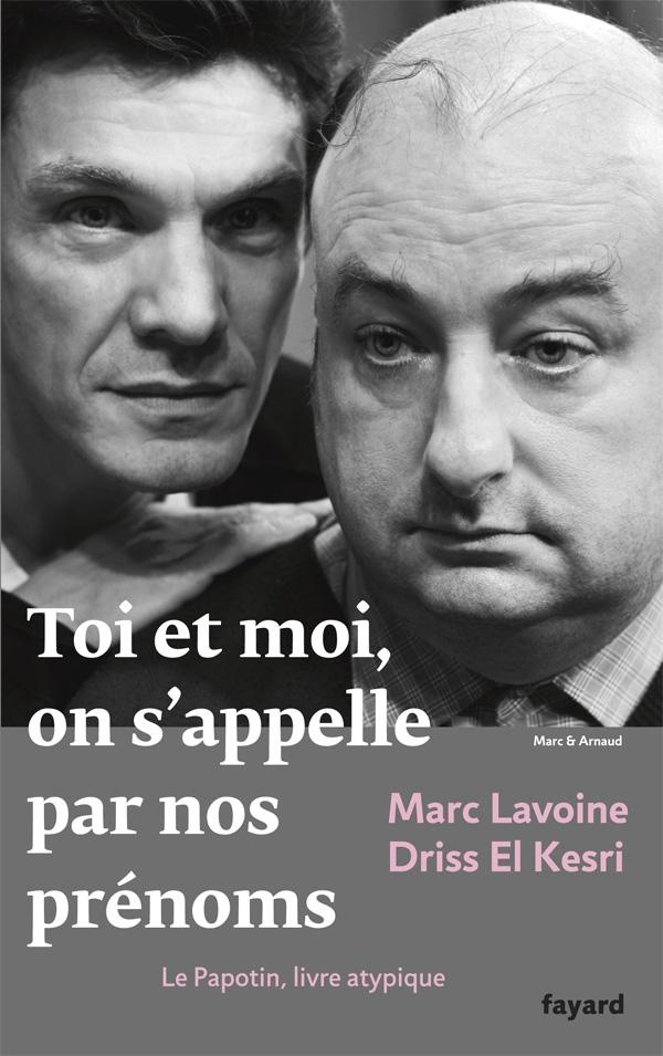 media/pim/TITELIVE/66_9782213662473_1_75.jpg
