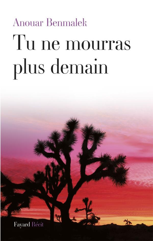 media/pim/TITELIVE/66_9782213666358_1_75.jpg