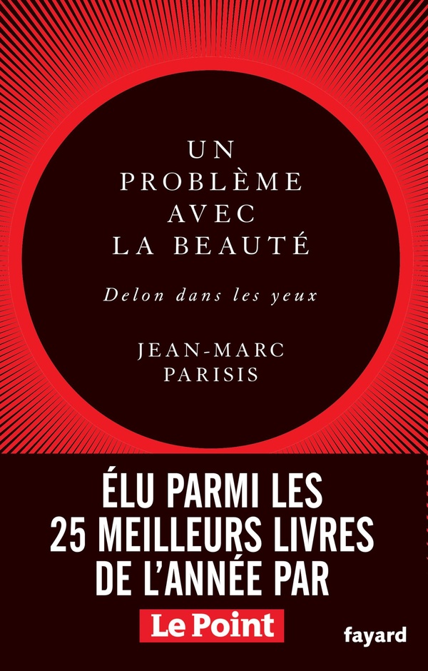 media/pim/TITELIVE/66_9782213699073_1_75.jpg