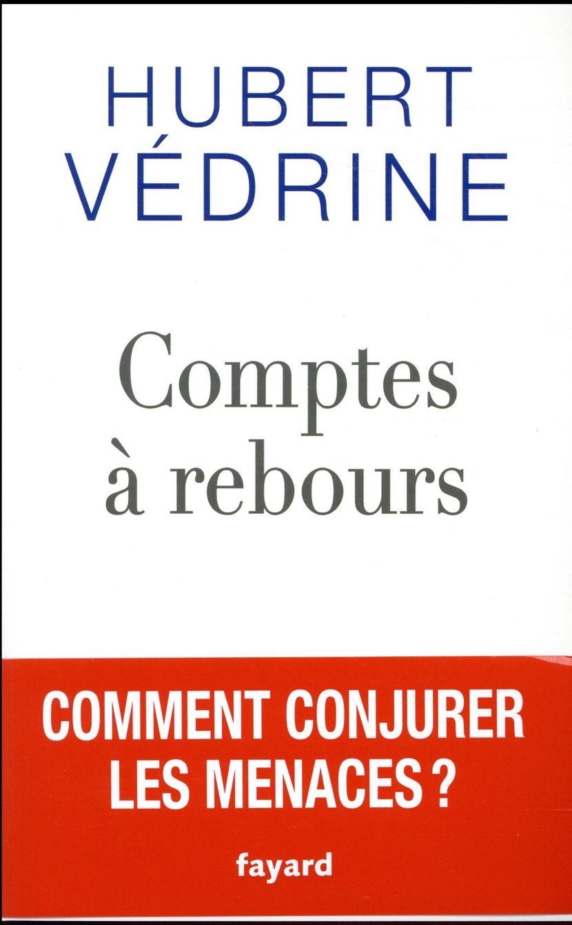 media/pim/TITELIVE/66_9782213709413_1_75.jpg