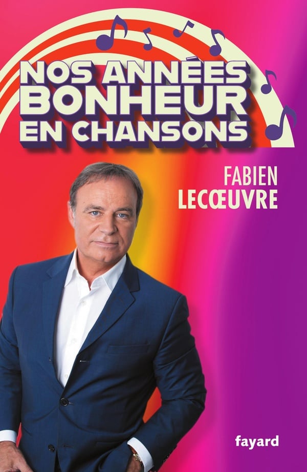 media/pim/TITELIVE/66_9782213731520_1_75.jpg