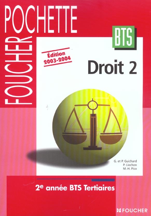media/pim/TITELIVE/66_9782216094035_1_75.jpg