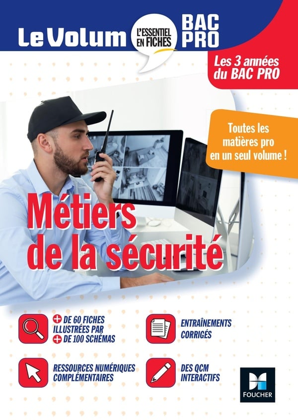 media/pim/TITELIVE/66_9782216164325_1_75.jpg