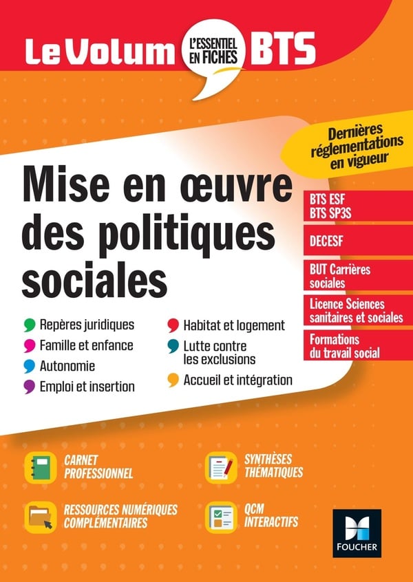 media/pim/TITELIVE/66_9782216171279_1_75.jpg
