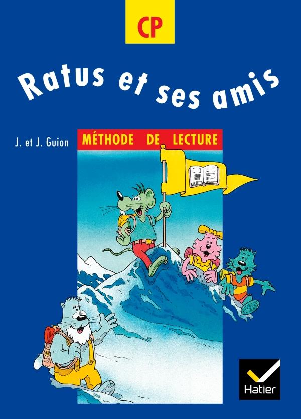 Le livre de Diddl et de ses amis - Littérature | Rakuten