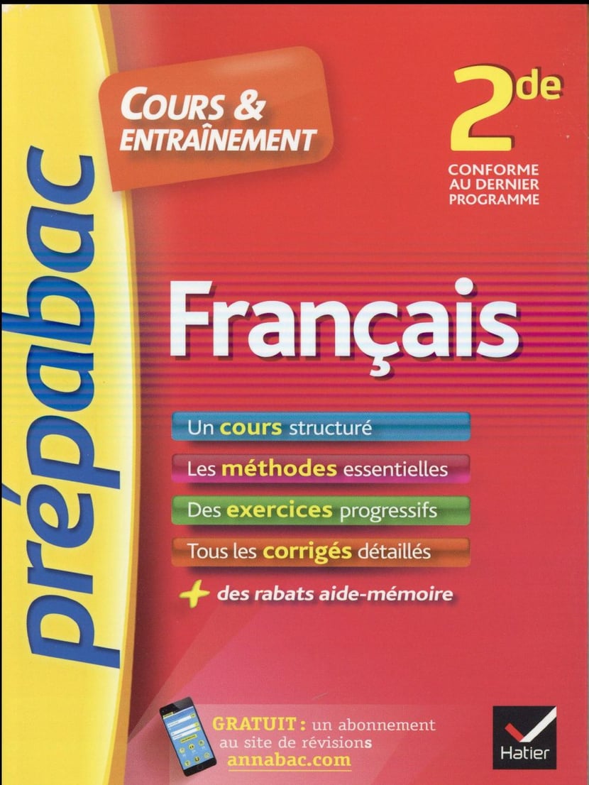 media/pim/TITELIVE/66_9782218994715_1_75.jpg