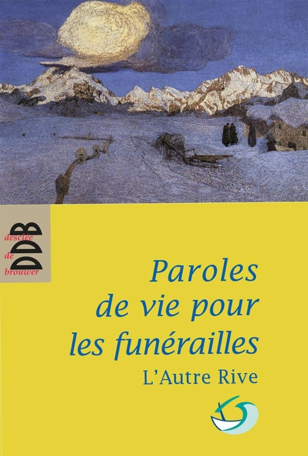 media/pim/TITELIVE/66_9782220058443_1_75.jpg