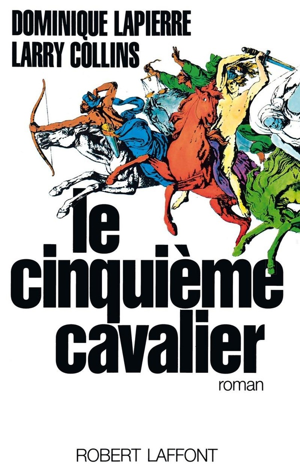 media/pim/TITELIVE/66_9782221004487_1_75.jpg
