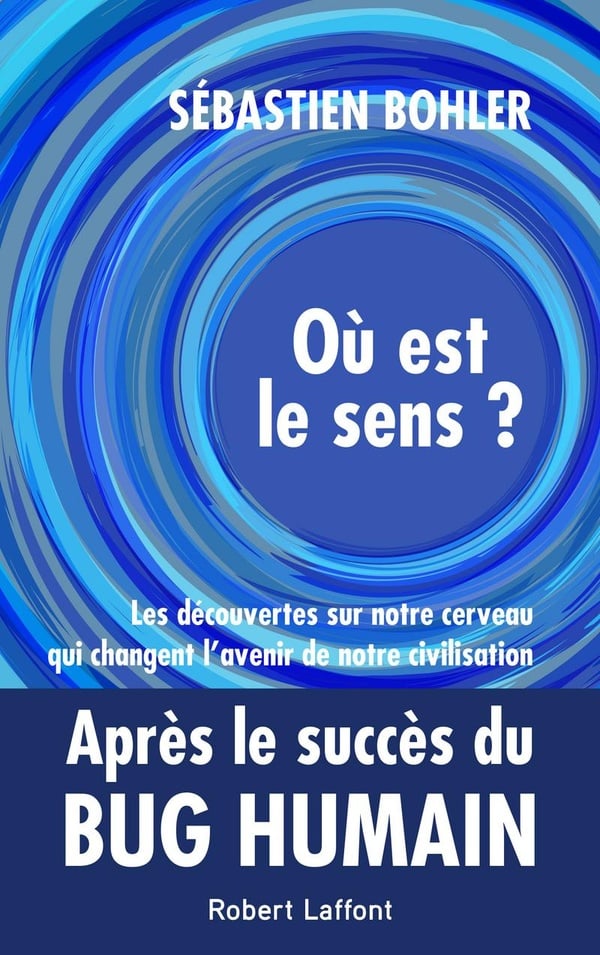 media/pim/TITELIVE/66_9782221246603_1_75.jpg