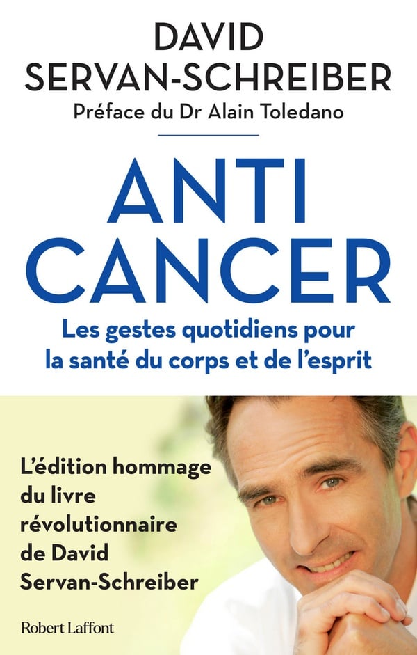media/pim/TITELIVE/66_9782221257012_1_75.jpg